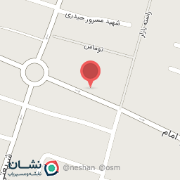 عکس موسسه اعتباری ملل