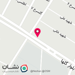 عکس ابمیوه فروشی