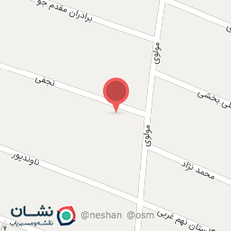 عکس خیاط رفیعی