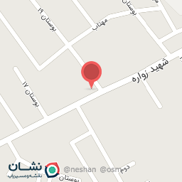 عکس فروشگاه پتو