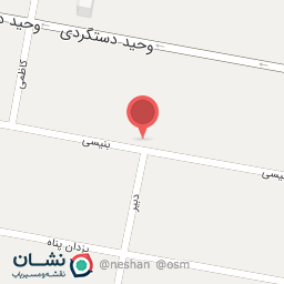 عکس فروشگاه Brand Land