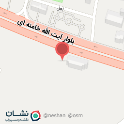 عکس سازمان دامپزشکی دماوند