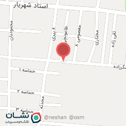 عکس فروشگاه فتوحی