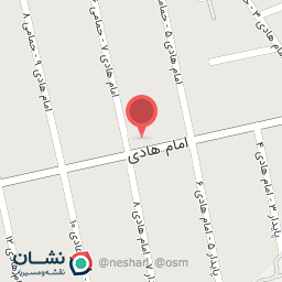 عکس عطاری حسن عطار نیشابوری