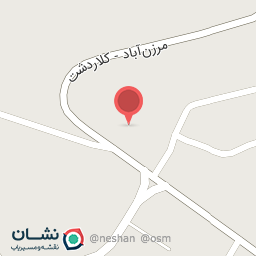 عکس املاک سیرمان