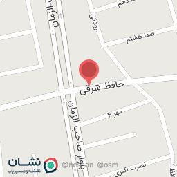 عکس اتو گلد میرزایی 