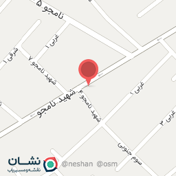 عکس موبایل ملایی