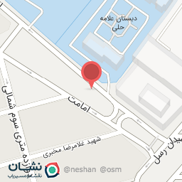 عکس فستفود پیکولا