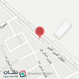 عکس جورواجورکده