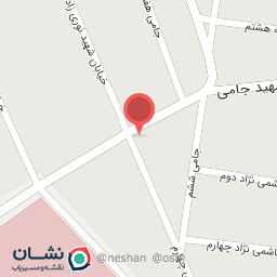 عکس مشاور املاک میرزایی