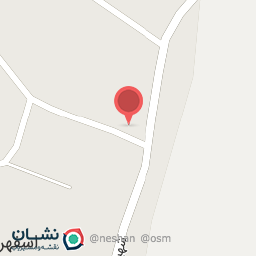 عکس چلوکبابی محمد