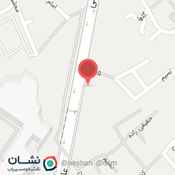 عکس لباس زیر زنانه