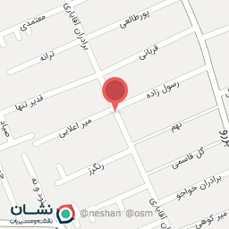 عکس مهد کودک فیلسوف کوچولو