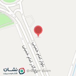 عکس اگزوز سازی محمد 