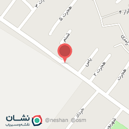 عکس سوپر مارکت