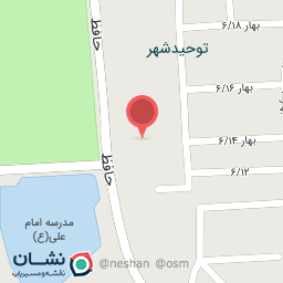 عکس املاک شهر ما