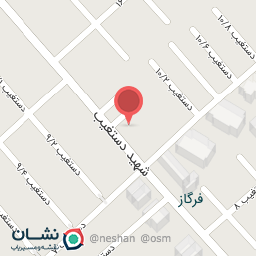 عکس فست فود شاهو