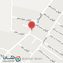 عکس کافه گیم ماجرا