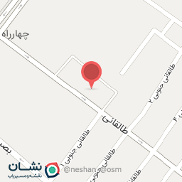 عکس فروشگاه وزرا