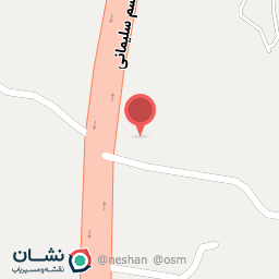 عکس رستوران مروارید