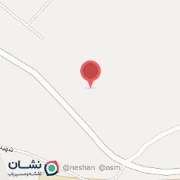 عکس اداره هواشناسی