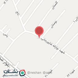 عکس سوپر مارکت