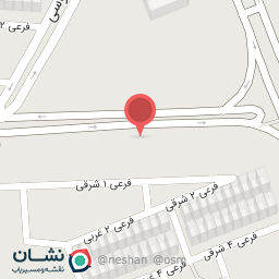 عکس نمایندگی خدمات گل آسای سرما تعمیرات کیوان