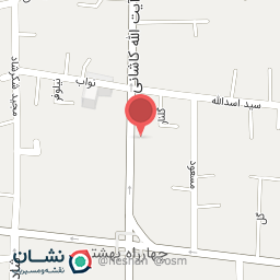 عکس پوشاک زیتون لند