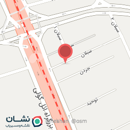 عکس رستوران کومور ایزگارا