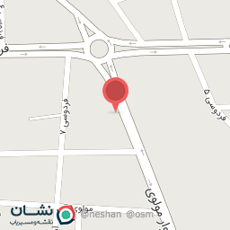 عکس دفتر شرکت کشت و صنعت کارآفرینان دشتستان