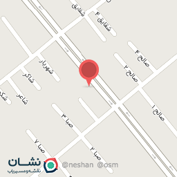 عکس مرکز چاپ بنر و تابلوسازی هنر گرافیک