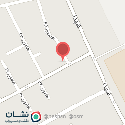 عکس سبحان باطری