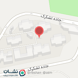 عکس کافه پینولی