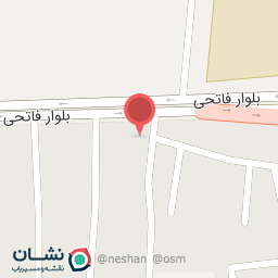 عکس شکت بیمه کوثر