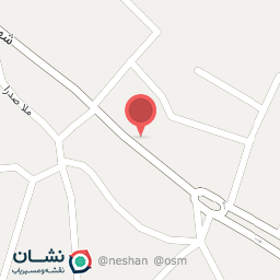 عکس میوه و تره بار الوند