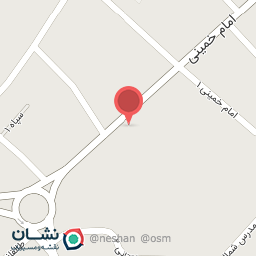 عکس سایه مارکت