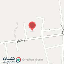 عکس نانوایی صفا