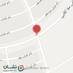 عکس سوپر مارکت