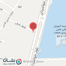 عکس دندانپزشکی دکتر حاجی احمدی