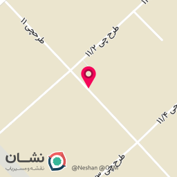 عکس گروه معماری ایده آرا