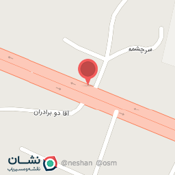 عکس باطری و برق خودرو آرمان