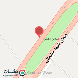 عکس پارسا یدک میرزایی