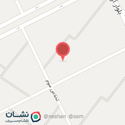 عکس آرامگاه زری الله وردی زاده