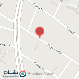 عکس تعمیرات صوتی و تصویری 