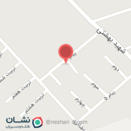 عکس هییت قمربنی هاشم