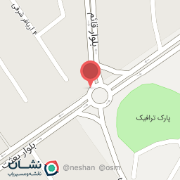 عکس رستوران