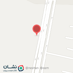 عکس اتو گالری رجبی