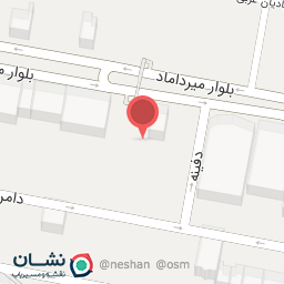 عکس سرویس بهداشتی 