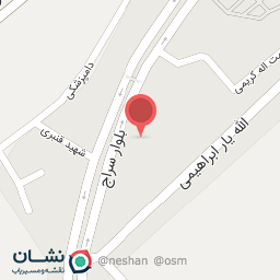 عکس املاک سعادت