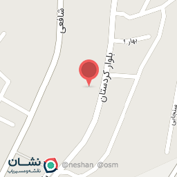 عکس فروشگاه ماد